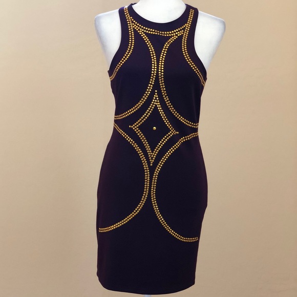 Cocktail Dress - Picture 2 of 4